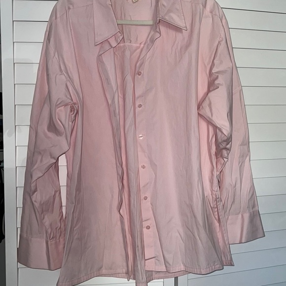 Open edit - Picture 2 of 5